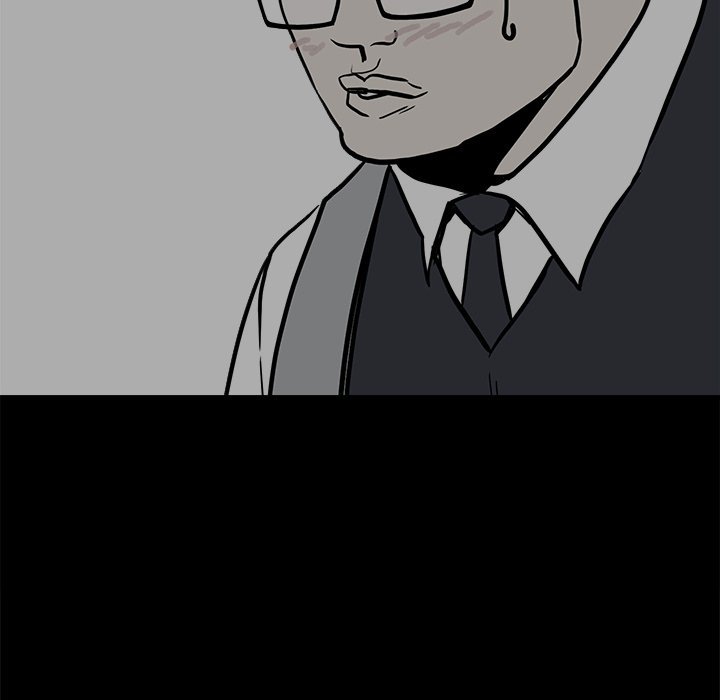 The Villain Manhwa - Chapter 85 Page 146