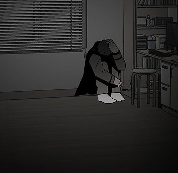 The Villain Manhwa - Chapter 85 Page 149