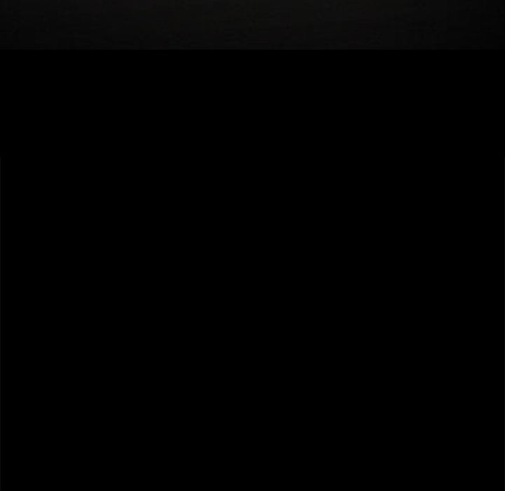 The Villain Manhwa - Chapter 85 Page 150