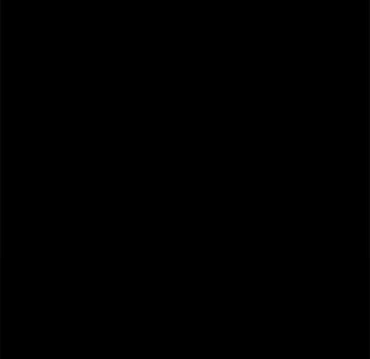 The Villain Manhwa - Chapter 85 Page 152