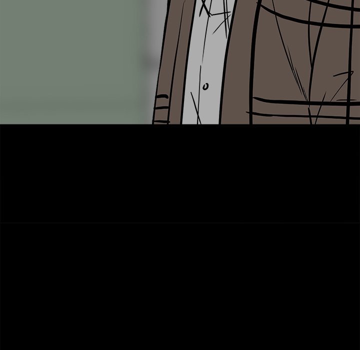 The Villain Manhwa - Chapter 85 Page 154