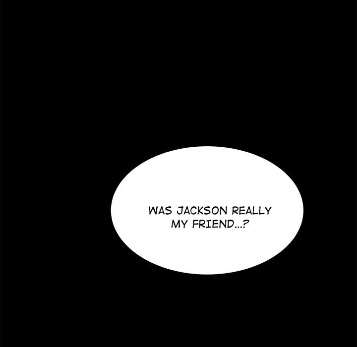 The Villain Manhwa - Chapter 85 Page 156