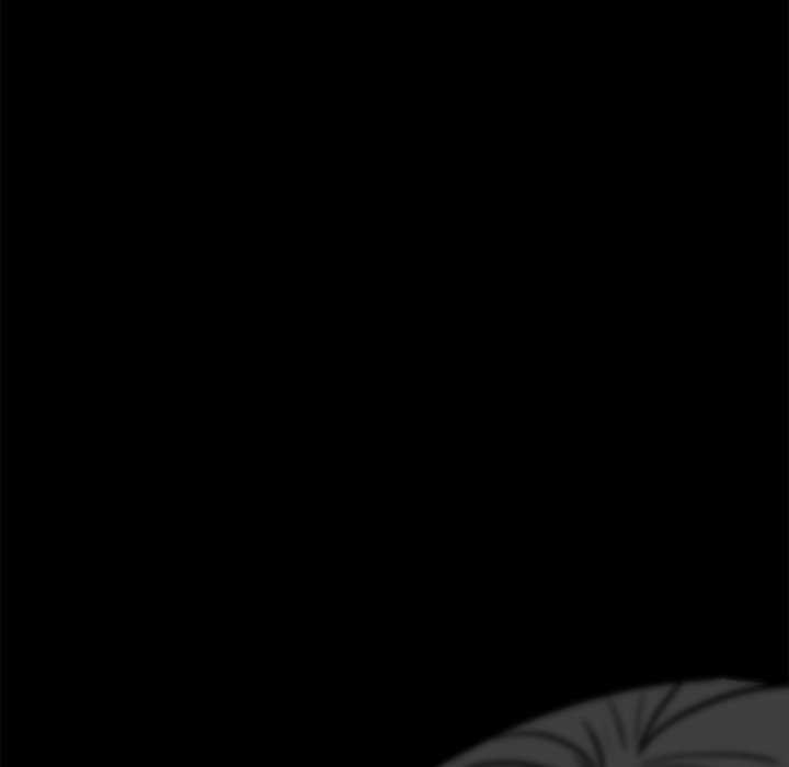 The Villain Manhwa - Chapter 85 Page 158