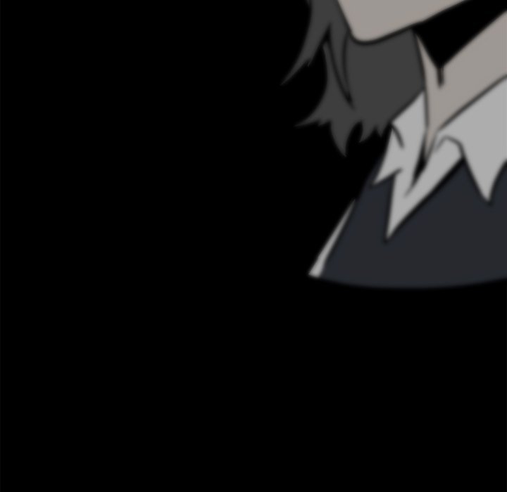 The Villain Manhwa - Chapter 85 Page 160