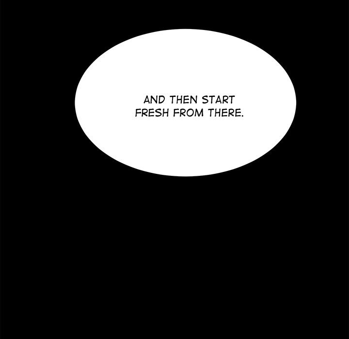 The Villain Manhwa - Chapter 85 Page 170