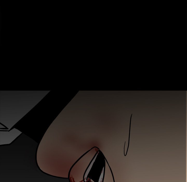 The Villain Manhwa - Chapter 85 Page 178