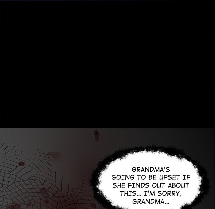 The Villain Manhwa - Chapter 85 Page 182