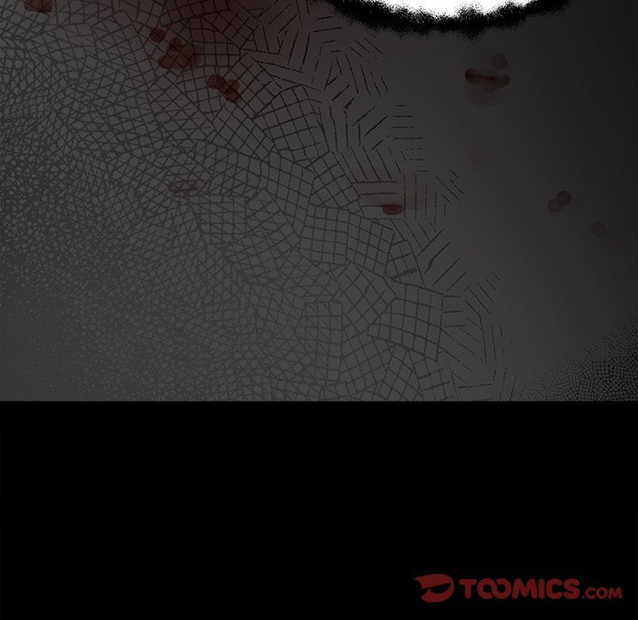 The Villain Manhwa - Chapter 85 Page 183