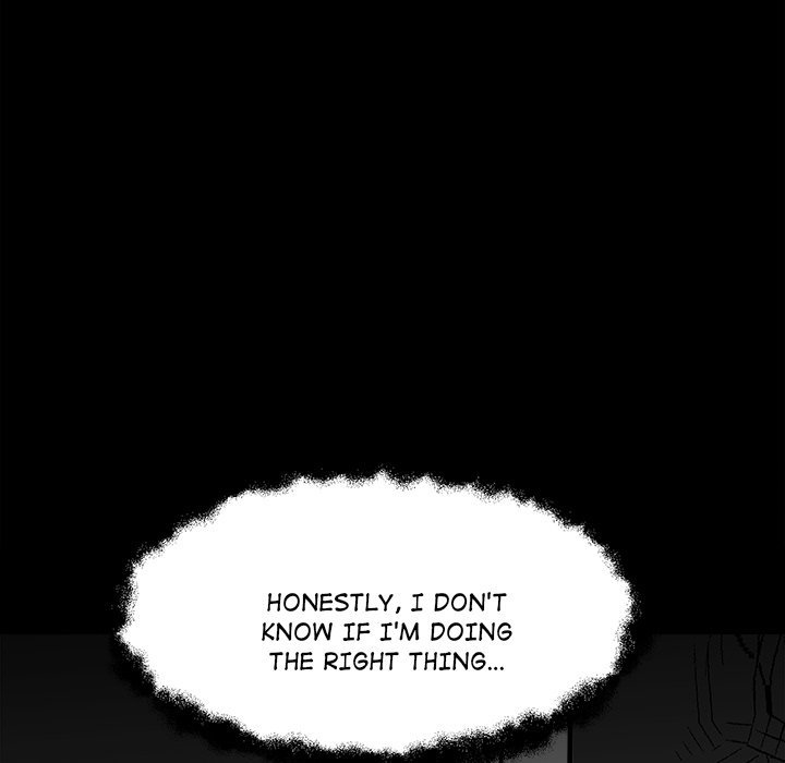 The Villain Manhwa - Chapter 85 Page 184