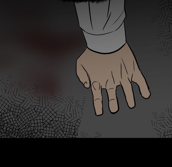 The Villain Manhwa - Chapter 85 Page 185