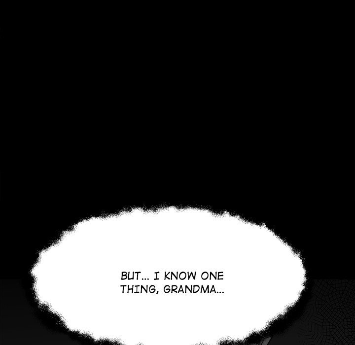 The Villain Manhwa - Chapter 85 Page 186