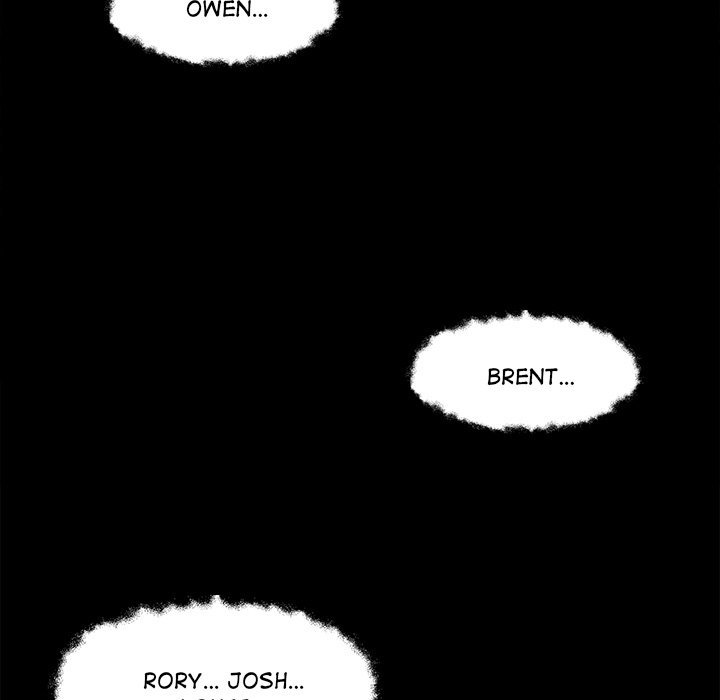 The Villain Manhwa - Chapter 85 Page 188