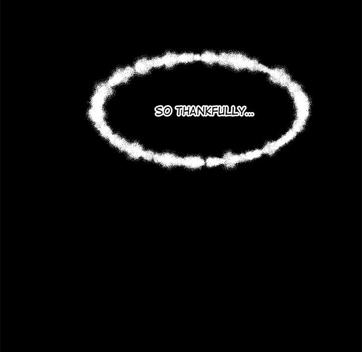 The Villain Manhwa - Chapter 85 Page 193