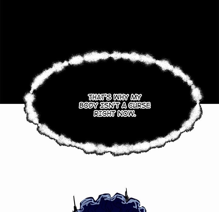 The Villain Manhwa - Chapter 85 Page 194