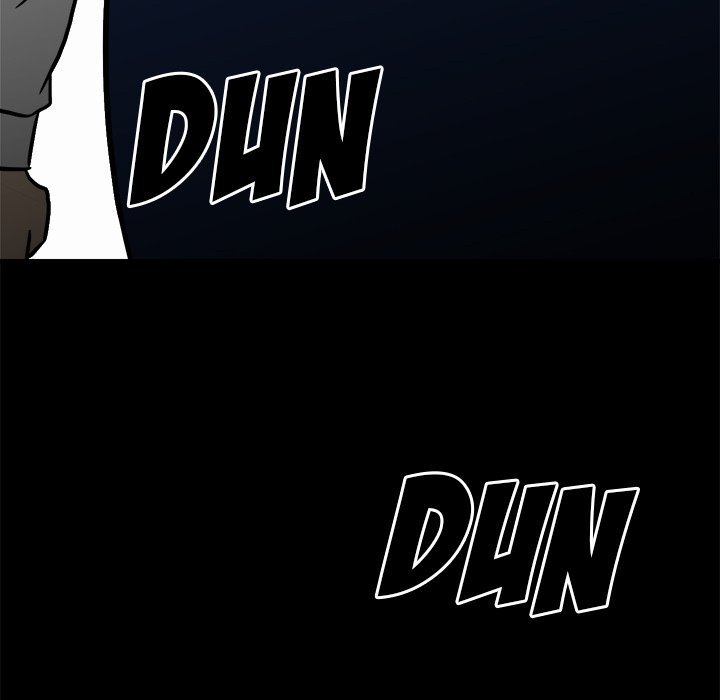 The Villain Manhwa - Chapter 85 Page 196