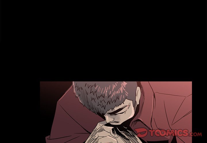 The Villain Manhwa - Chapter 69 Page 2