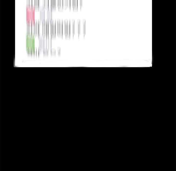 The Villain Manhwa - Chapter 58 Page 9