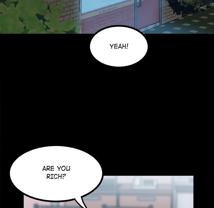 The Villain Manhwa - Chapter 58 Page 22