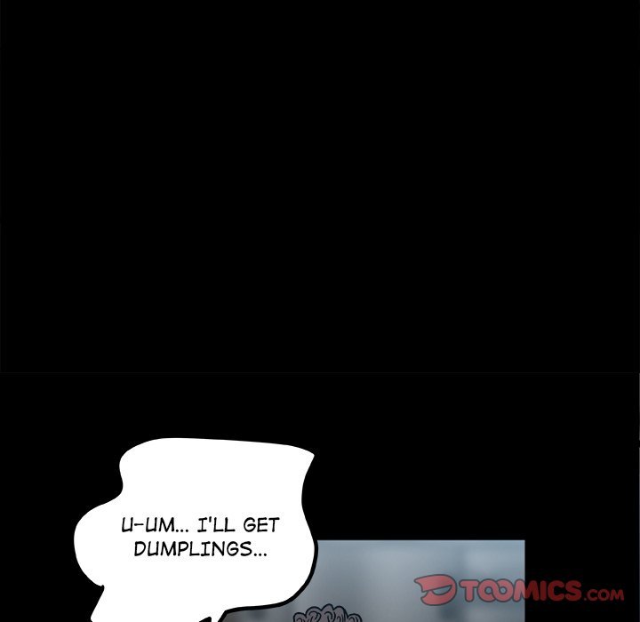 The Villain Manhwa - Chapter 58 Page 26