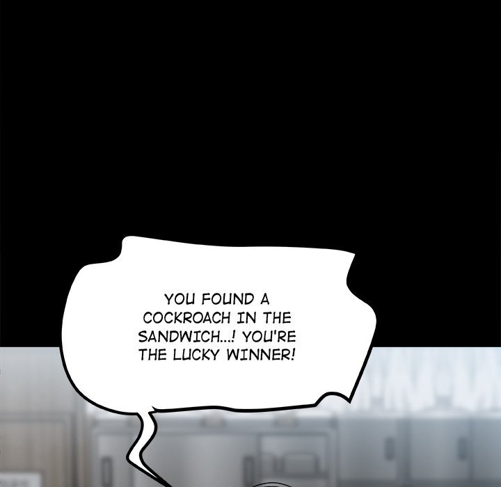 The Villain Manhwa - Chapter 58 Page 45