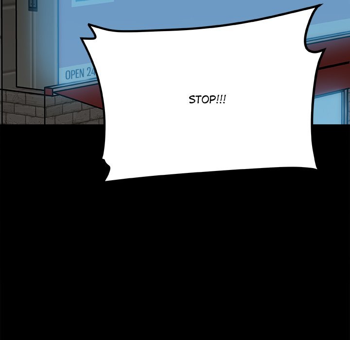 The Villain Manhwa - Chapter 58 Page 48