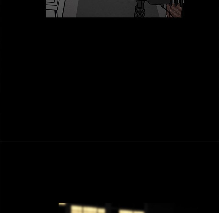 The Villain Manhwa - Chapter 58 Page 52