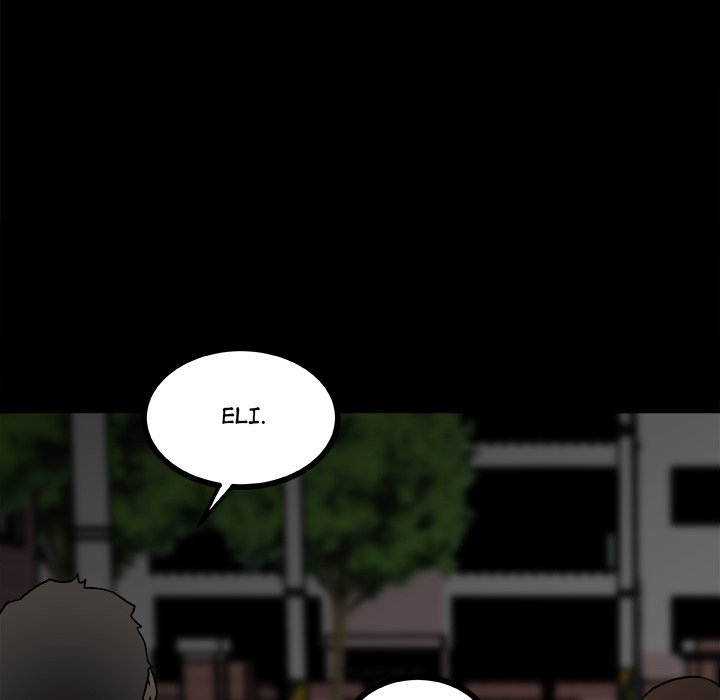 The Villain Manhwa - Chapter 58 Page 54