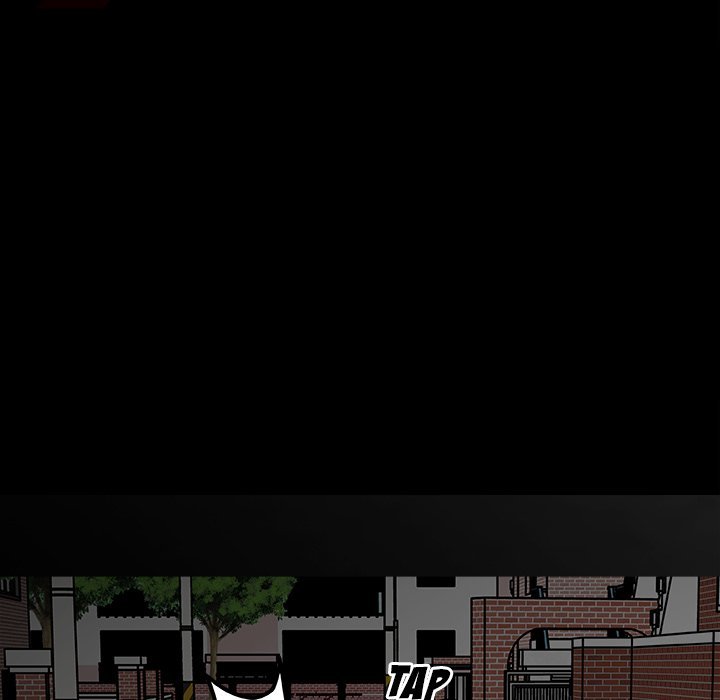 The Villain Manhwa - Chapter 58 Page 59