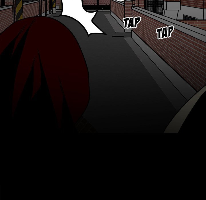 The Villain Manhwa - Chapter 58 Page 60