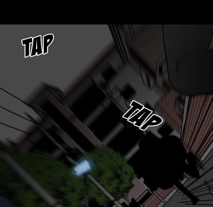 The Villain Manhwa - Chapter 58 Page 63