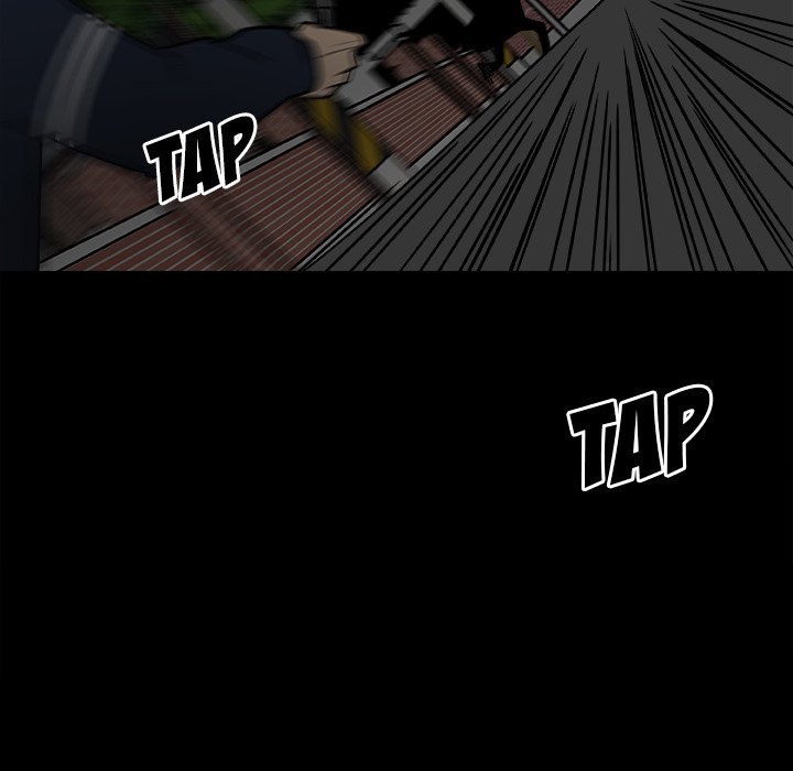 The Villain Manhwa - Chapter 58 Page 64