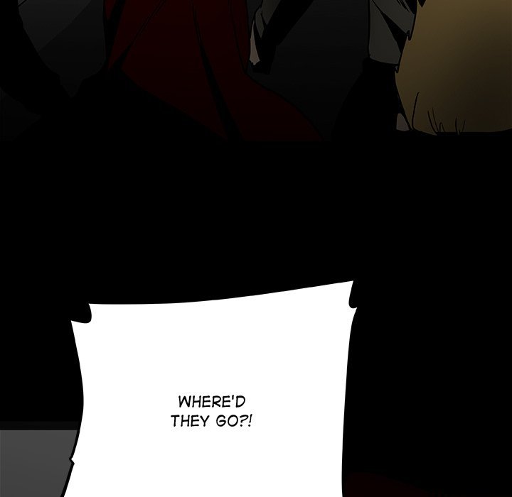 The Villain Manhwa - Chapter 58 Page 66