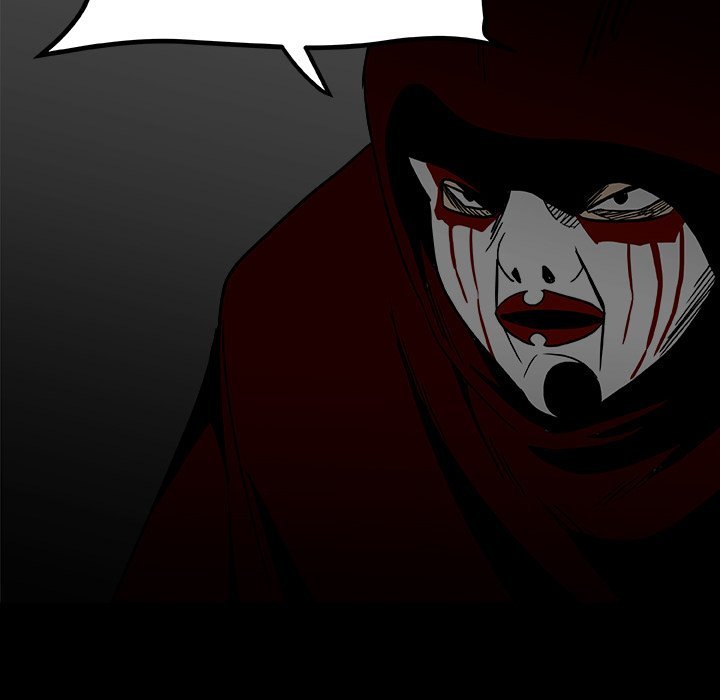 The Villain Manhwa - Chapter 58 Page 67