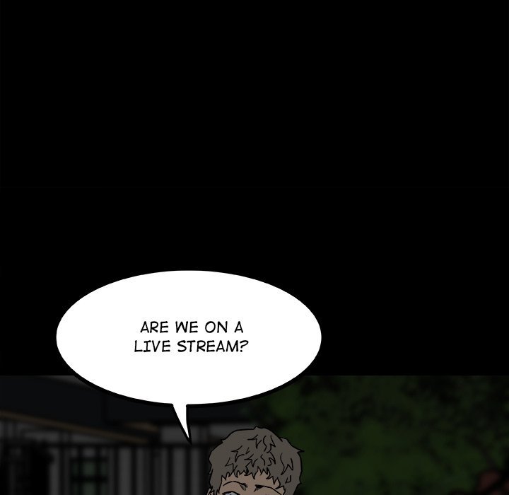 The Villain Manhwa - Chapter 58 Page 78