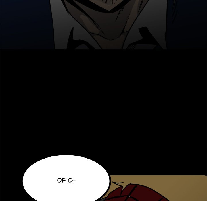 The Villain Manhwa - Chapter 58 Page 102