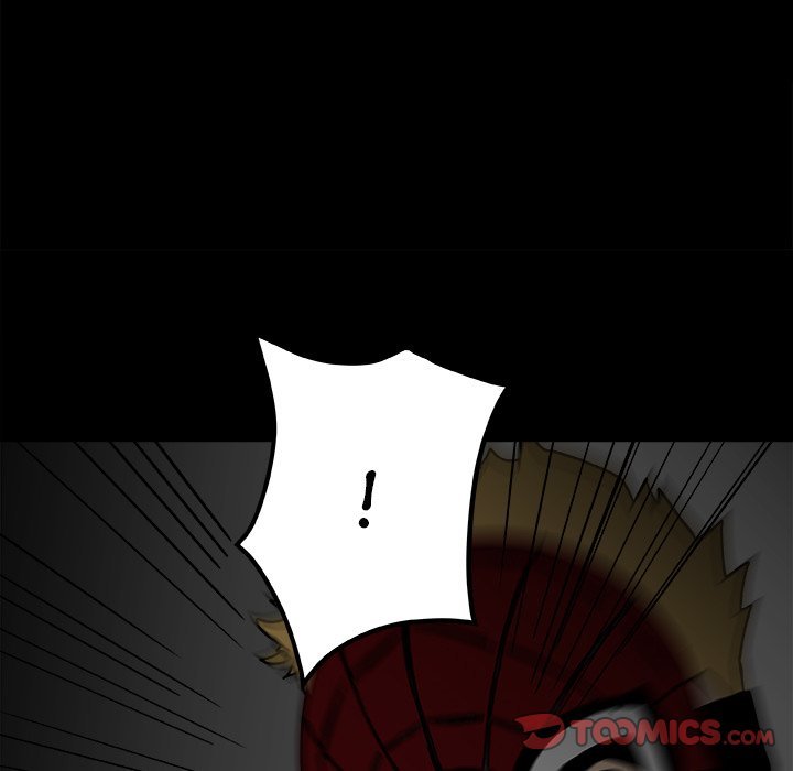 The Villain Manhwa - Chapter 58 Page 104