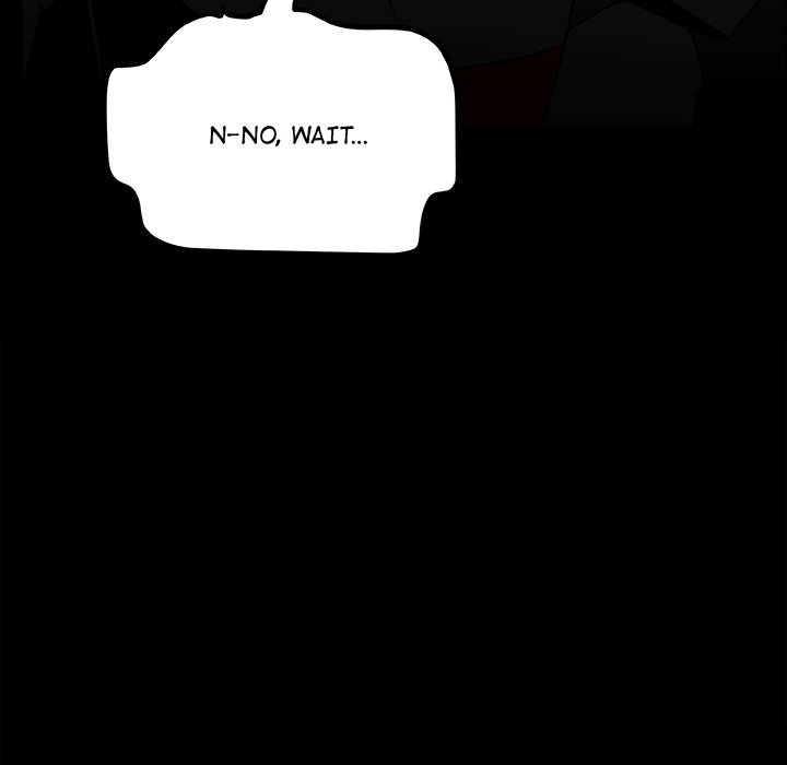 The Villain Manhwa - Chapter 58 Page 111