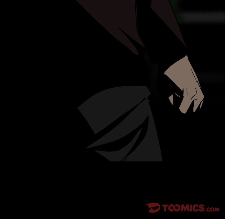 The Villain Manhwa - Chapter 58 Page 116