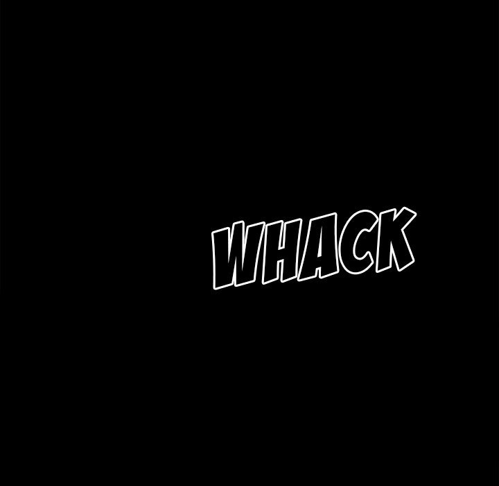 The Villain Manhwa - Chapter 58 Page 125