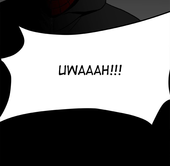 The Villain Manhwa - Chapter 58 Page 138