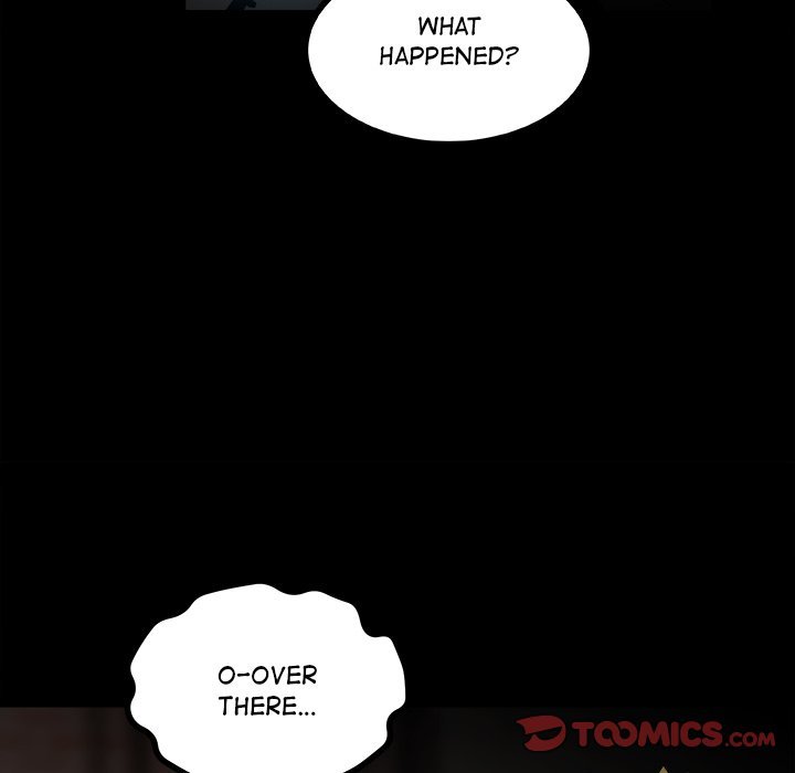 The Villain Manhwa - Chapter 58 Page 140