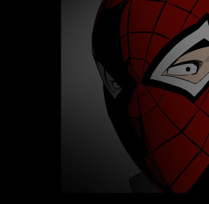 The Villain Manhwa - Chapter 58 Page 143