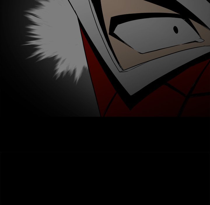 The Villain Manhwa - Chapter 58 Page 145