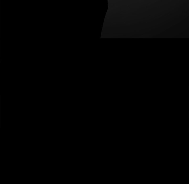 The Villain Manhwa - Chapter 58 Page 148