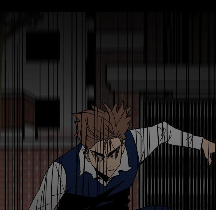 The Villain Manhwa - Chapter 58 Page 149