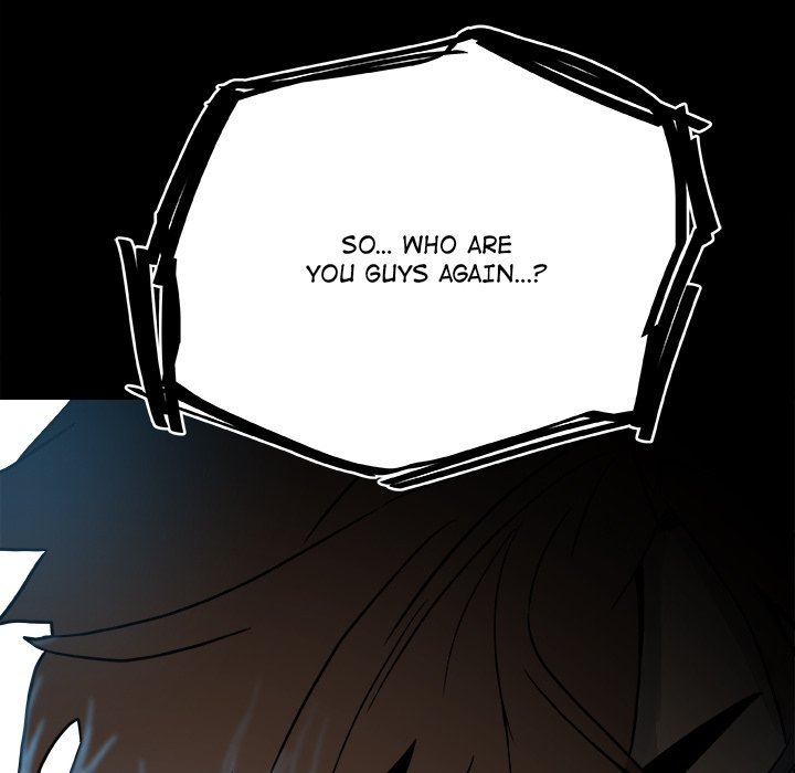 The Villain Manhwa - Chapter 58 Page 151