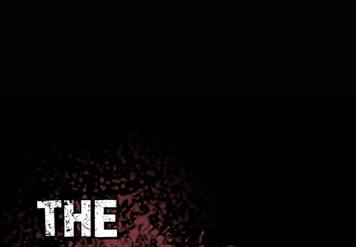 The Villain Manhwa - Chapter 120 Page 0