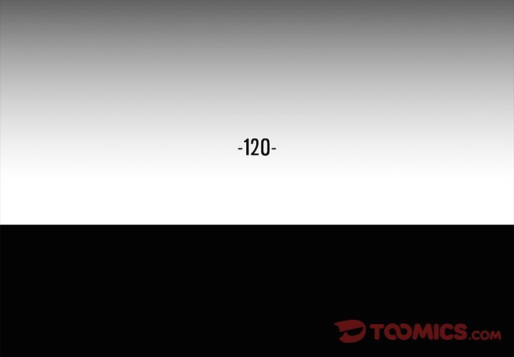 The Villain Manhwa - Chapter 120 Page 2