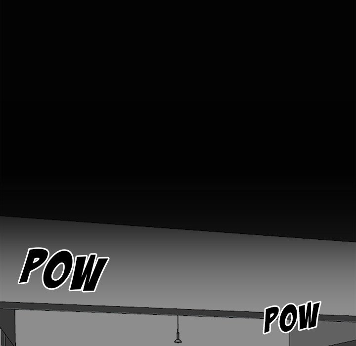 The Villain Manhwa - Chapter 120 Page 4