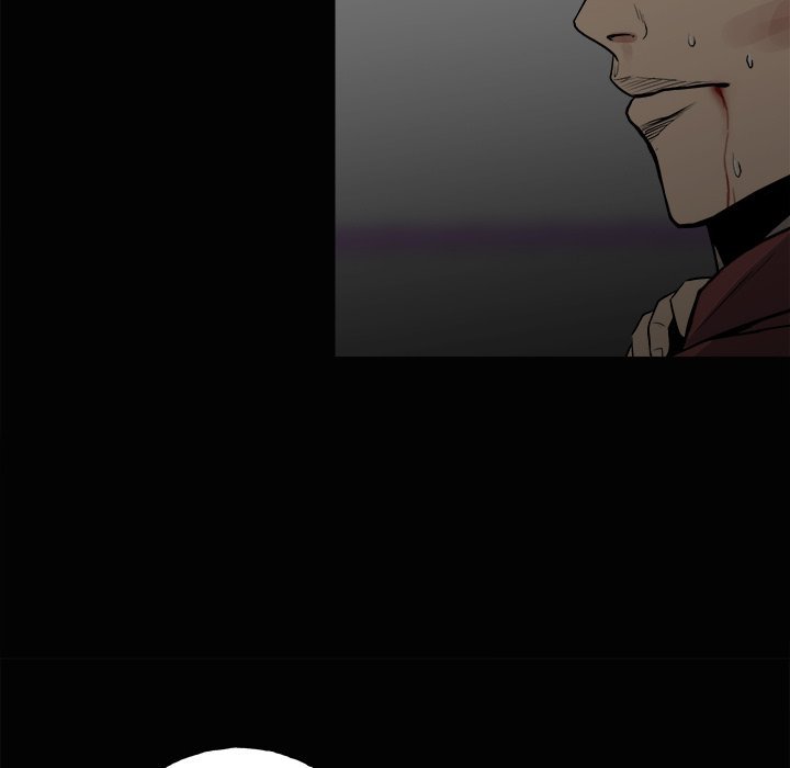 The Villain Manhwa - Chapter 120 Page 11